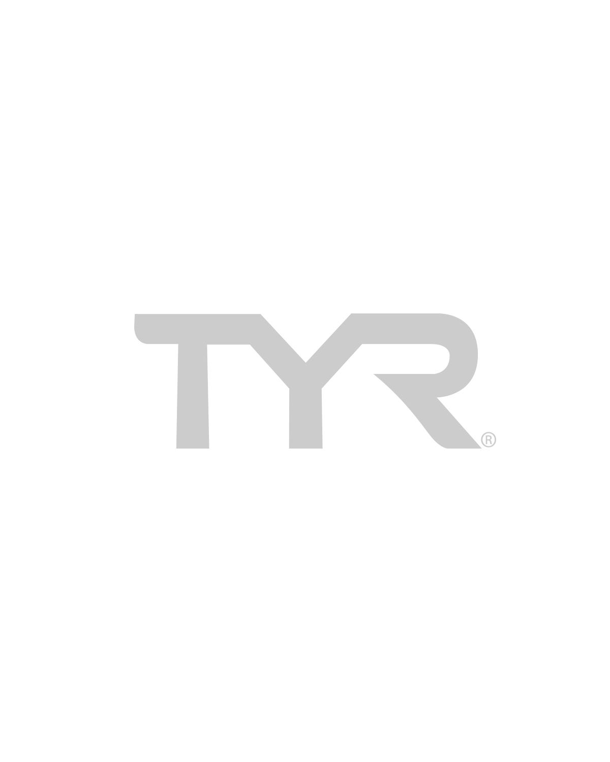 (c) Tyr.eu
