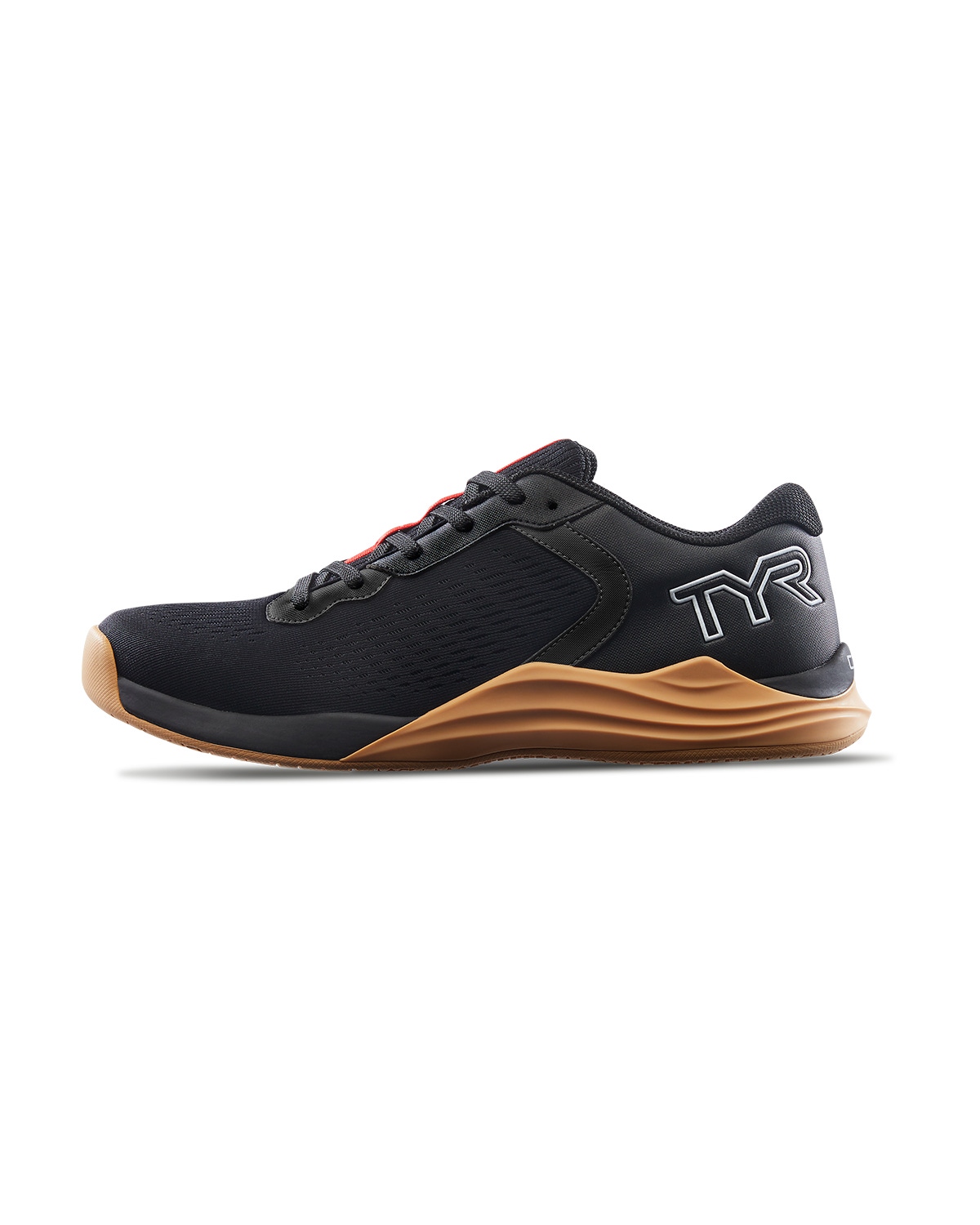 Trainers for crossfit on sale