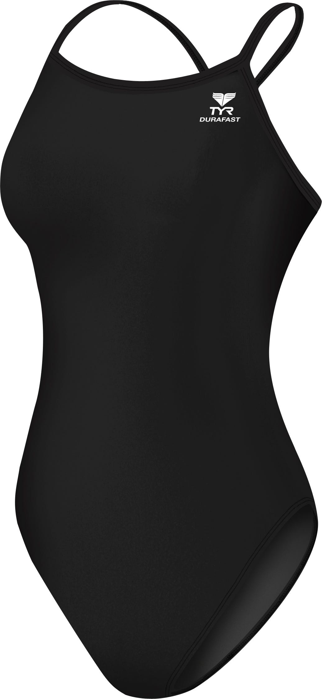 Maillot de sales bain natation fille