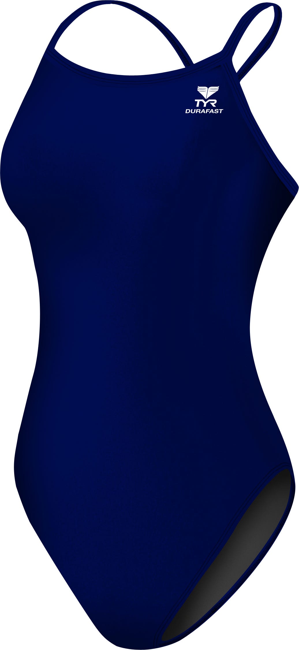 TYR Traje De Bano Para Chica Una Pieza Diamondfit