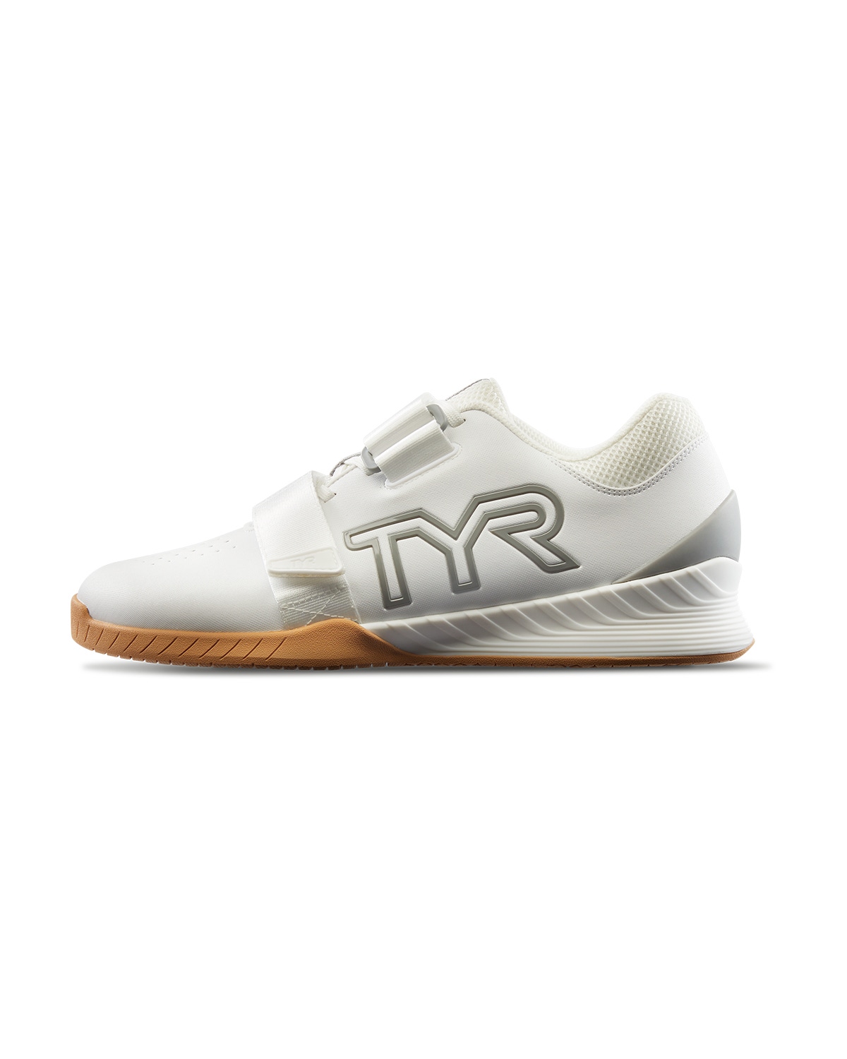 Womens lifting shoes online