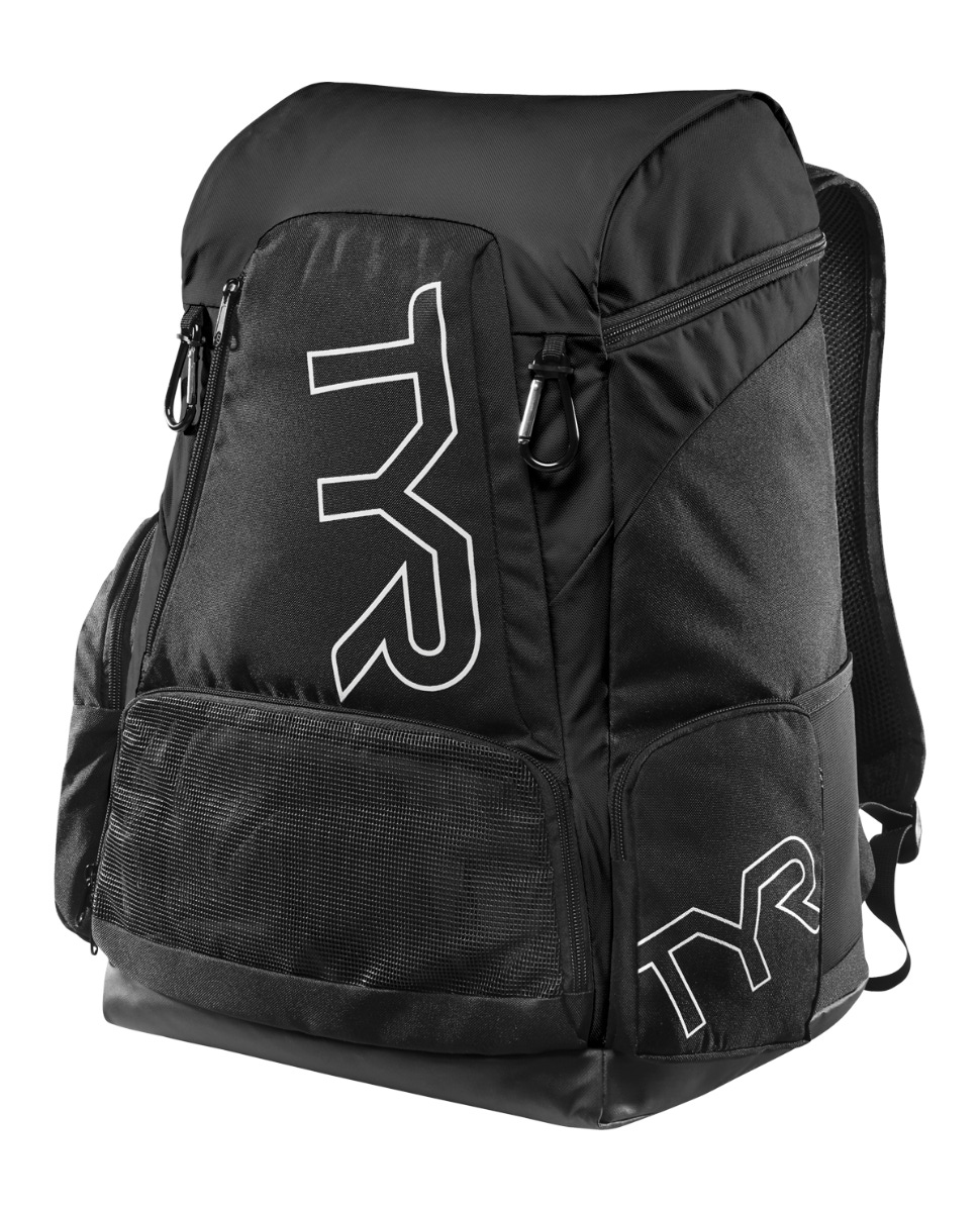 TYR Alliance 45L Backpack | TYR