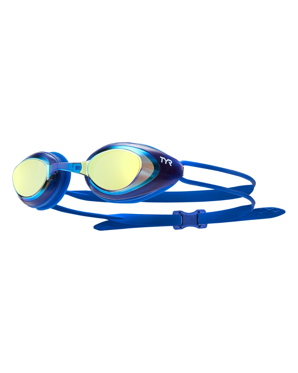 Racing goggles best sale
