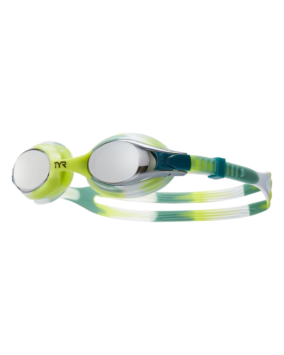 Swimple goggles best sale