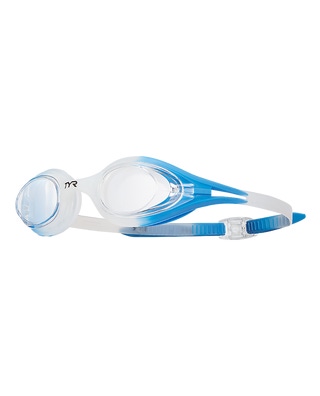 TYR HYDRA FLARE Adult Goggles