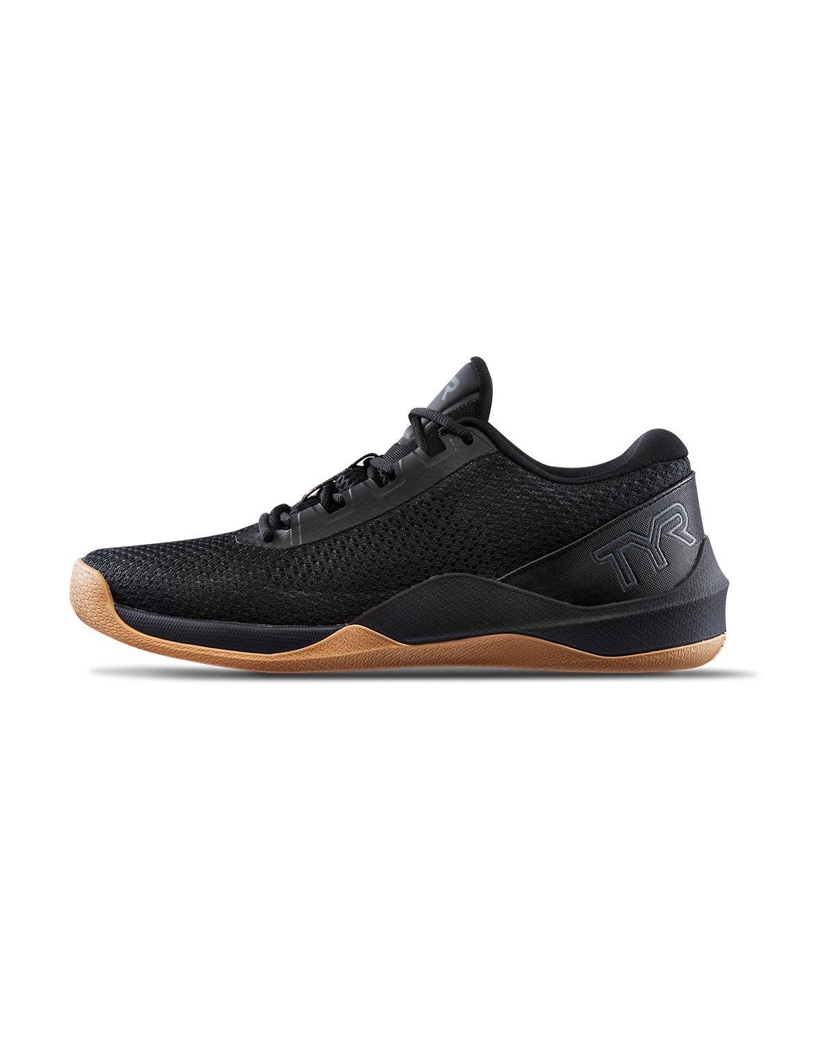 Reebok men's cxt tr sales