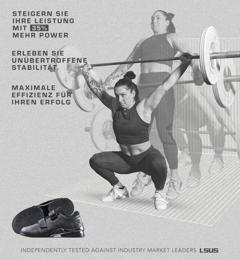 Tech Specs WIDER FIT: 4mm wider than the CXT-2 for an enhanced anatomical fit STRONGER TPU STABILITY WRAP: Ultra-durable sides and heel for enhanced stability HIGH-DENSITY HEEL FOAM: Superior comfort and lockdown around heel and ankle TYRTAC™ OUTSOLE: Improved grip