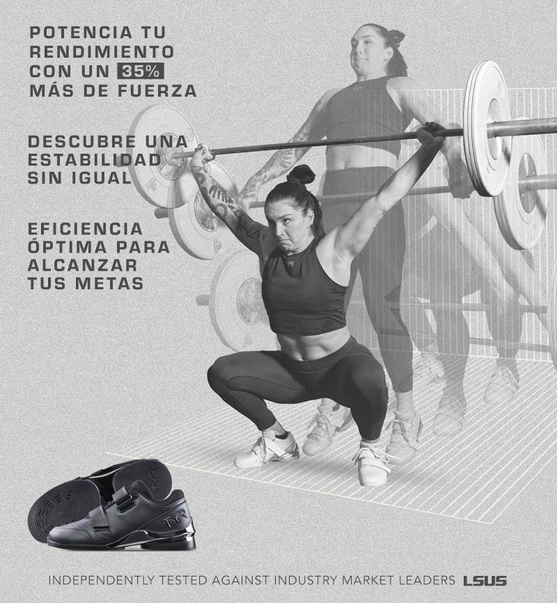 Tech Specs WIDER FIT: 4mm wider than the CXT-2 for an enhanced anatomical fit STRONGER TPU STABILITY WRAP: Ultra-durable sides and heel for enhanced stability HIGH-DENSITY HEEL FOAM: Superior comfort and lockdown around heel and ankle TYRTAC™ OUTSOLE: Improved grip
